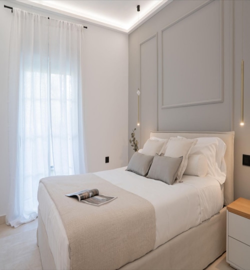 3 bedroom Apartment in La Quinta