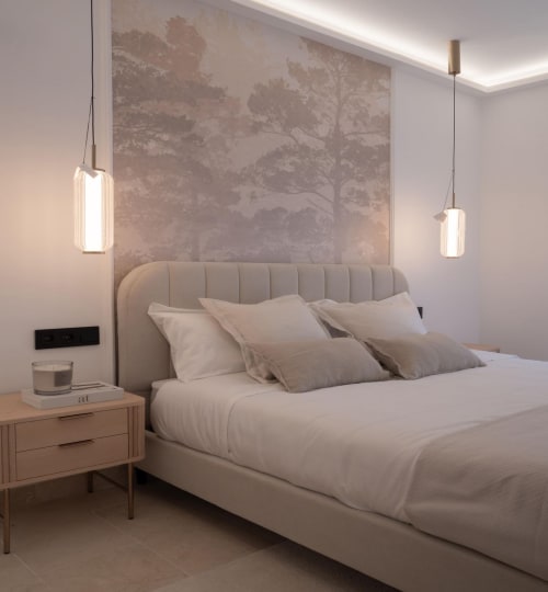 3 bedroom Apartment in La Quinta