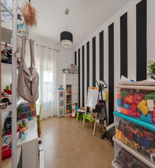 6 bedroom House in Alozaina