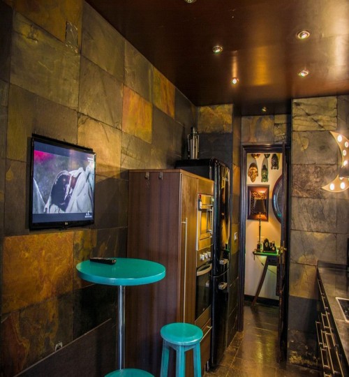 4 bedroom House in Altea Hills