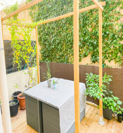 2 bedroom Apartment in Altea Hills