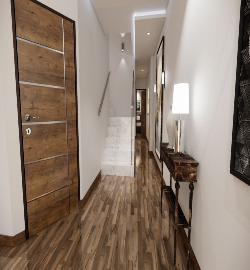 2 bedroom Apartment in Fuengirola