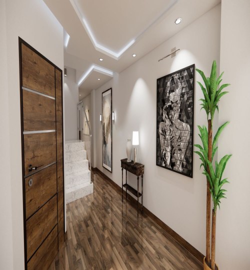 2 bedroom Apartment in Fuengirola