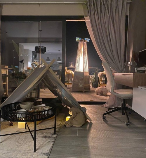 2 bedroom Apartment in Finestrat