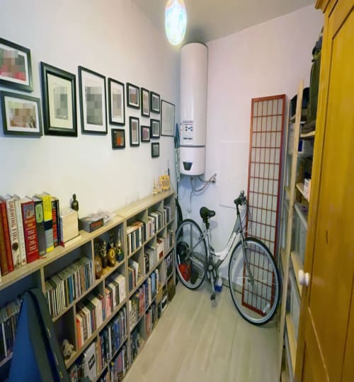 4 bedroom House in Alhaurín El Grande