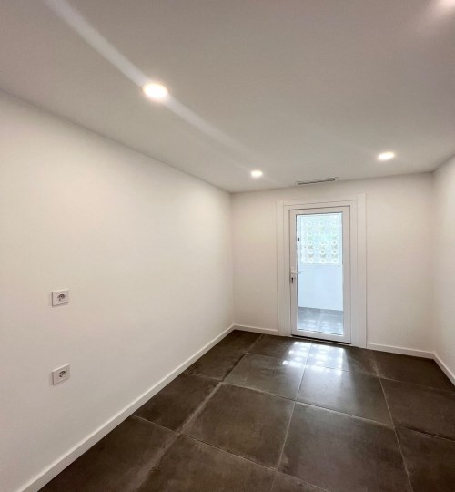 3 bedroom Apartment in Costalita