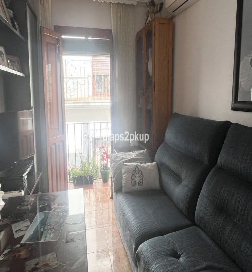 3 bedroom House in Estepona