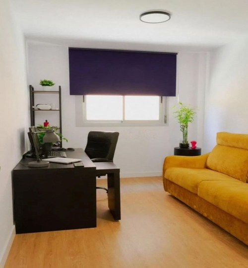 3 bedroom Apartment in Torremolinos