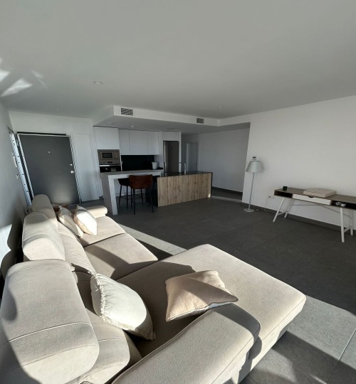 3 bedroom House in Polop