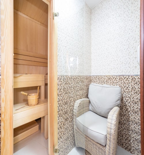 3 bedroom House in Orihuela Costa