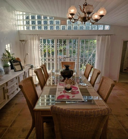 3 bedroom House in Dolores