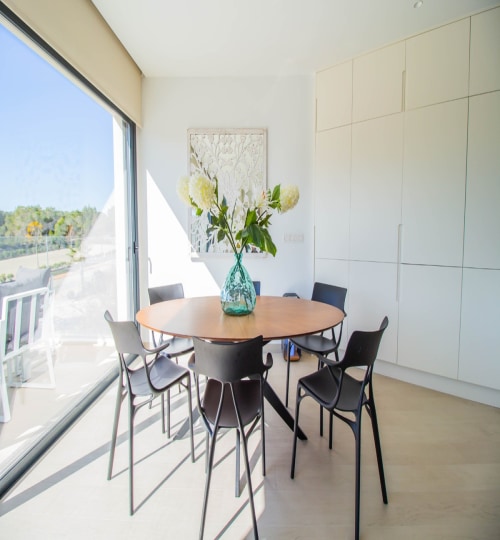 3 bedroom Apartment in Las Colinas Golf