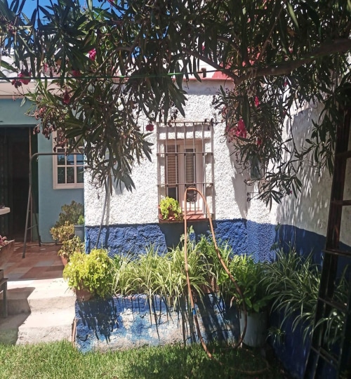 3 bedroom House in Mijas Costa