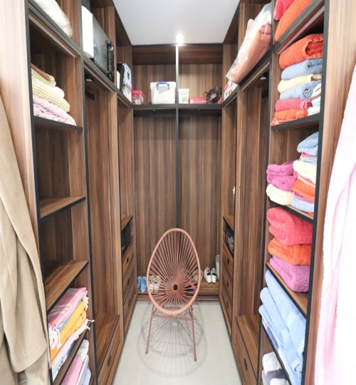 3 bedroom House in Formentera Del Segura