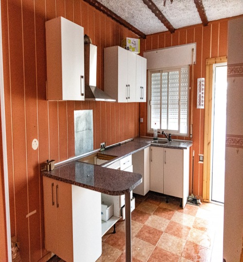 3 bedroom House in San Diego