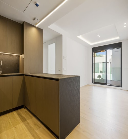 2 bedroom Apartment in Fuengirola