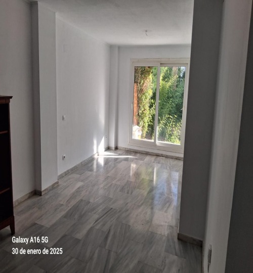 2 bedroom Apartment in Nueva Andalucía