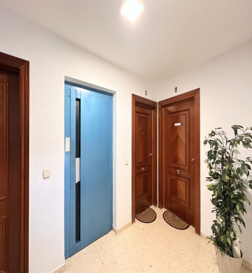 3 bedroom Apartment in Marbella