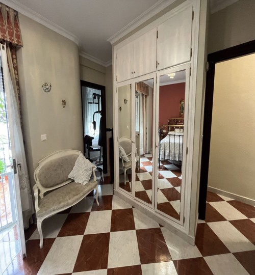 4 bedroom House in Pizarra