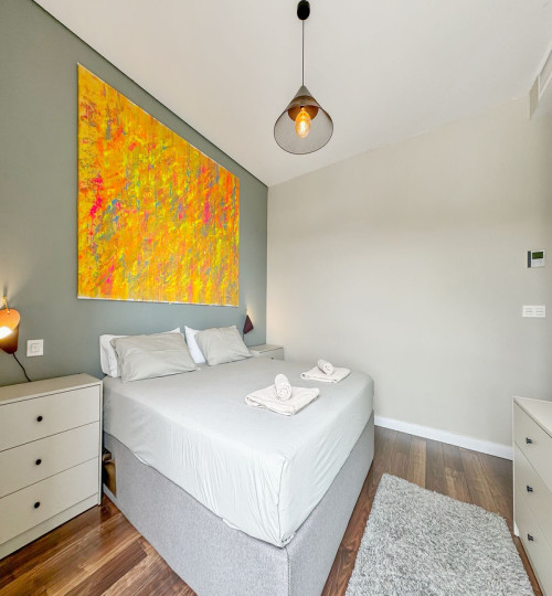 4 bedroom House in Manilva