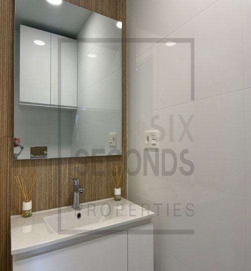 2 bedroom Apartment in Gran Alacant