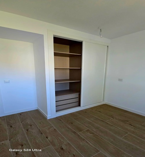 3 bedroom Apartment in Estepona