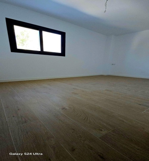 3 bedroom Apartment in Estepona