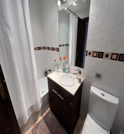 3 bedroom House in Bel Air