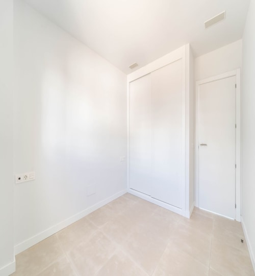 2 bedroom Apartment in Fuengirola