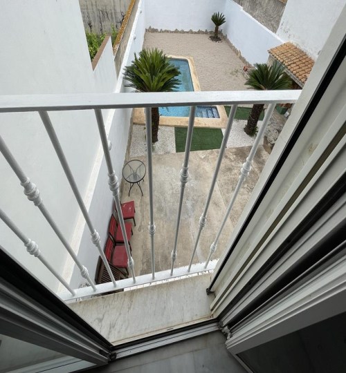 5 bedroom House in Ondara