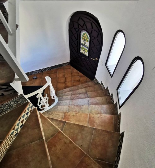 5 bedroom House in Cumbre Del Sol