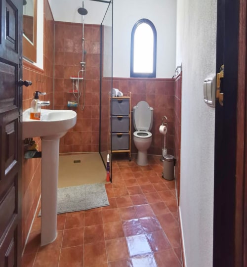 5 bedroom House in Cumbre Del Sol