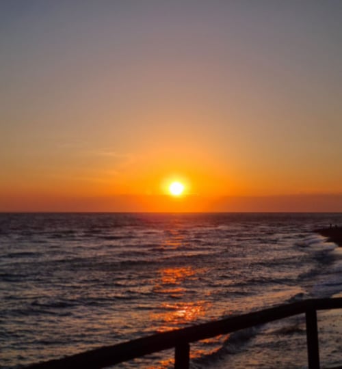 1 bedroom Apartment in Calahonda