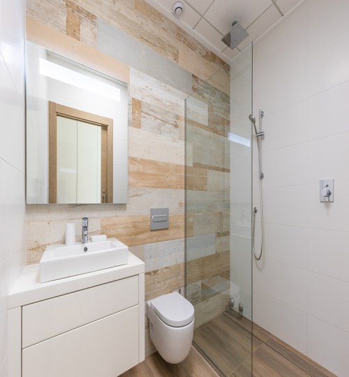 2 bedroom Apartment in Las Colinas Golf