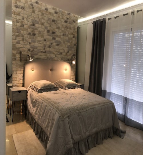 3 bedroom House in Benamara