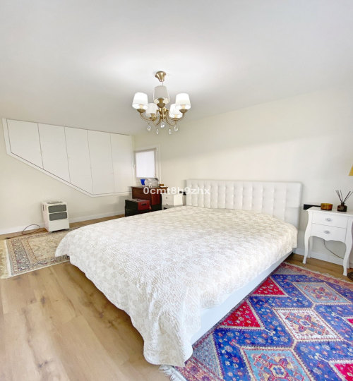 2 bedroom House in Benamara