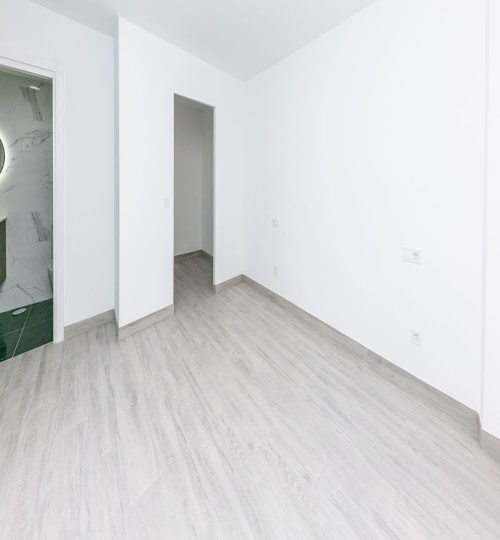 3 bedroom Apartment in Marbella