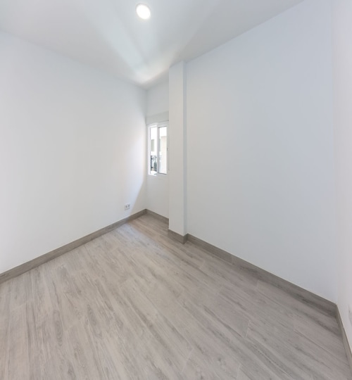 3 bedroom Apartment in Marbella