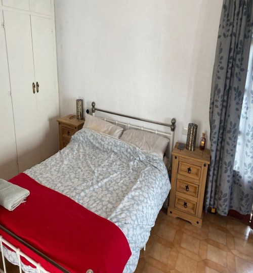 3 bedroom House in Mijas Golf