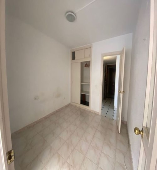 1 bedroom Apartment in Marbella