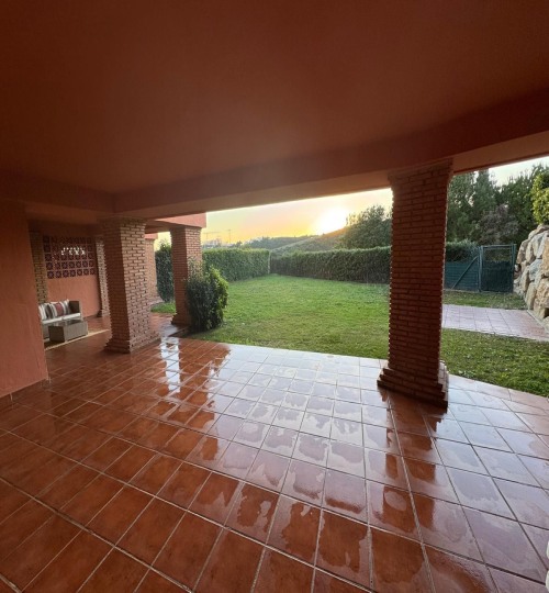 2 bedroom Apartment in Casares Playa