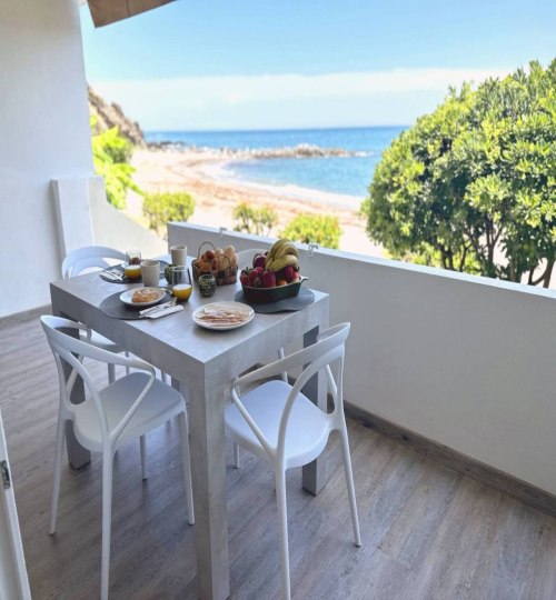 2 bedroom Apartment in Torremuelle