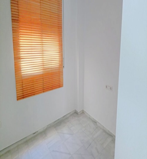 2 bedroom Apartment in Nueva Andalucía