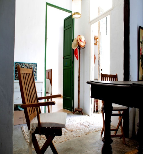 6 bedroom House in Monforte Del Cid