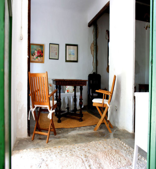 6 bedroom House in Monforte Del Cid
