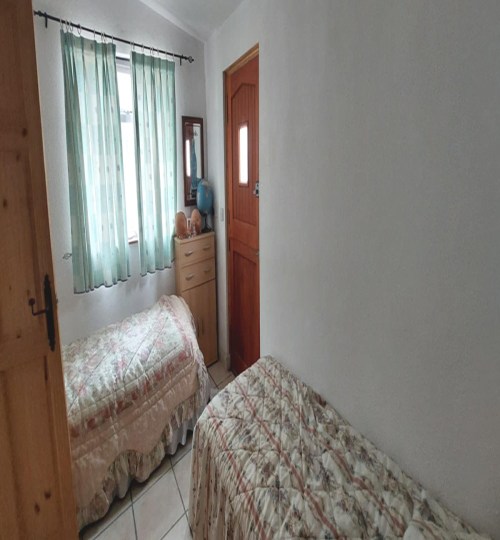 8 bedroom House in Orcheta