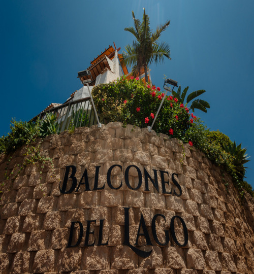 2 bedroom Apartment in Istán