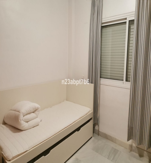 3 bedroom Apartment in Aloha