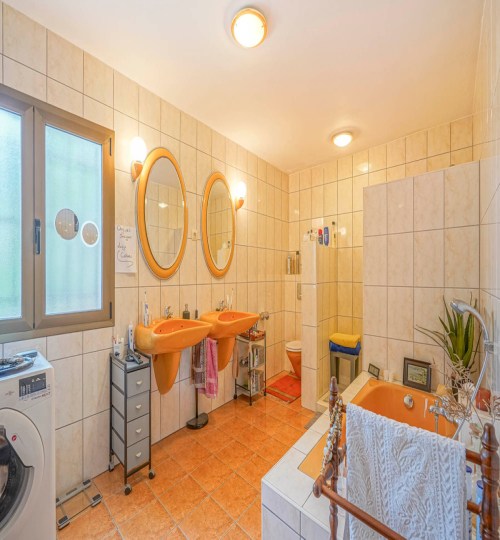 5 bedroom House in Pego