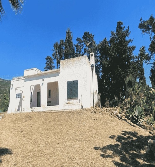 5 bedroom House in La Línea